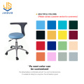 dental doctor stool dental stools for sale